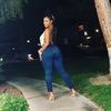 prettykrissy20